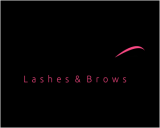 /public/logoimage/1545850286Endless Lashes _ Brows.png